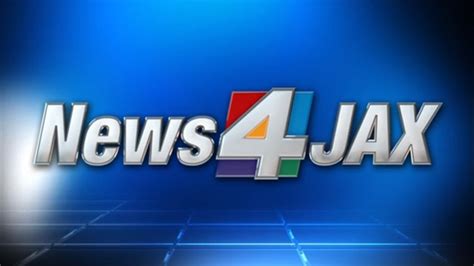 channel 4 news4jax